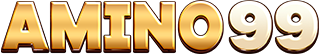 Amino99